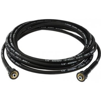 Geko G73123 – Hledejceny.cz