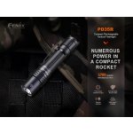 Fenix PD35R – Zboží Dáma