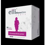 Simply You Elli MenoOsteo Forte 120 tablet – Hledejceny.cz