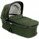 Nuna DEMI grow carrycot-Riveted – Zboží Dáma