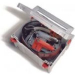 MAFELL KSP 40 – Zboží Dáma