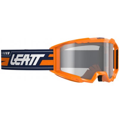 Leatt VIZION 3.5 IRIZ – Zbozi.Blesk.cz