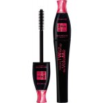 BOURJOIS Paris Twist Up The Volume Řasenka 23 Black 8 ml – Hledejceny.cz