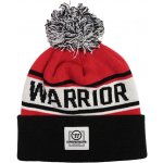 Warrior Classic Toque Beanietmavě modro-zlatá – Hledejceny.cz