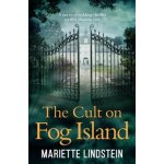 The Cult on Fog Island - Mariette Lindstein – Zboží Dáma