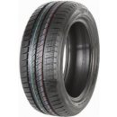 Kelly HP 195/65 R15 91T