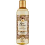 Tesori d´Oriente sprchový olej s rýžovými oleji a Tsubaki olejem 250 ml – Zboží Dáma