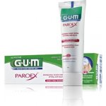 G.U.M Paroex gel 0 12 % CHX 75 ml – Zboží Mobilmania