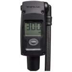 Topeak Pocket Shock Digital – Zboží Dáma