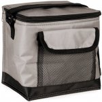 Leknes TERMO 4 l – Zboží Mobilmania