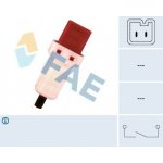 Spínač brzdového světla FAE 24896 – Zboží Mobilmania