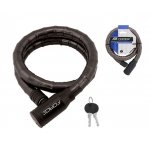 Force 80cm/18mm – Zboží Dáma