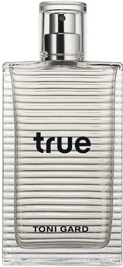 Toni Gard True toaletní voda pánská 90 ml