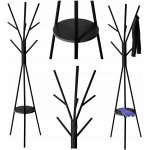 5five Simply Smart 180 cm šedý – Zboží Mobilmania