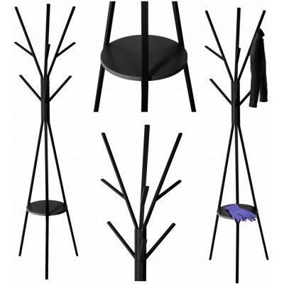 5five Simply Smart 180 cm šedý – Zboží Mobilmania