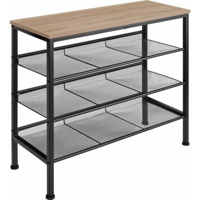 Tectake 404284 – Sleviste.cz