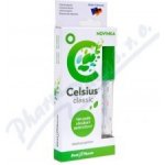 CELSIUS Classic – Zboží Dáma
