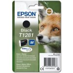 Epson C13T12814012 - originální – Hledejceny.cz