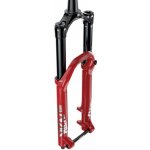 RockShox Lyrik Ultimate RC2 – Zboží Mobilmania