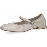 Caprice 9-22100-44-131 pearl per.deer – Sleviste.cz