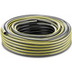 Karcher Hose Performance Plus 1/2"- 20m 2.645-318.0 – Zboží Dáma
