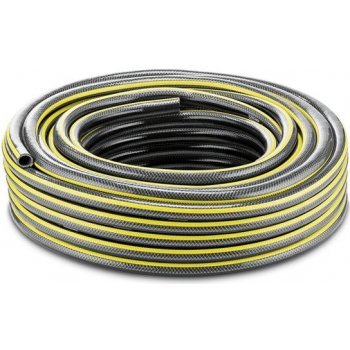 Karcher Hose Performance Plus 1/2"- 20m 2.645-318.0