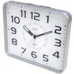 JVD SRP882.4 – Hledejceny.cz