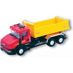 Seva Monti System 62.1 Scania 1:48 – Sleviste.cz