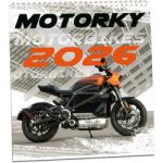 Motorky 2026 – Hledejceny.cz