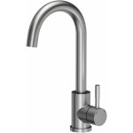 Quadron Kate 3623500BS – Hledejceny.cz