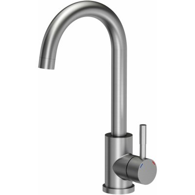 Quadron Kate 3623500BS – Hledejceny.cz