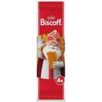 Lotus Mikuláš Biscoff 85 g – Sleviste.cz