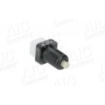 Spinac brzdoveho svetla AIC 50822 – Hledejceny.cz