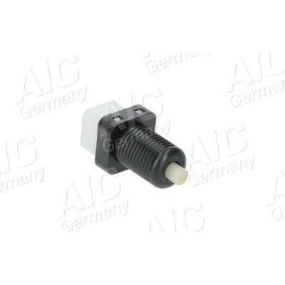 Spinac brzdoveho svetla AIC 50822 – Hledejceny.cz