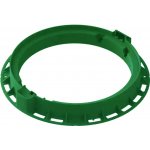 Vodaland A15 800 mm zelený – Sleviste.cz