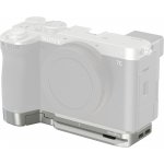 SmallRig for Sony A7C II A7CR 5482 – Sleviste.cz