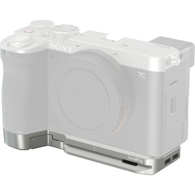 SmallRig for Sony A7C II A7CR 5482 – Sleviste.cz