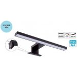 LED21 AMBER-U-CZ-60K-01 – Hledejceny.cz