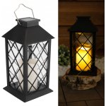 Lumiled LUMSOL1052 – Hledejceny.cz