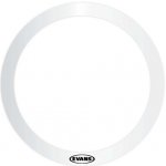 EVANS E14ER15 – Zboží Dáma