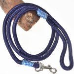 Hobby Horse vodítko modrás – Zboží Dáma