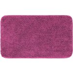 Grund Melange bobulová 60 x 100 cm – Zboží Dáma