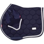 Kentaur Set dečka a čabraka s kamínky modrá – Zboží Dáma