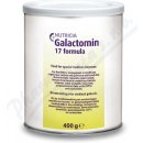 GALACTOMIN 17 POR PLV SOL 1X400G