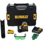 Dewalt DCE0811D1G – Zboží Mobilmania