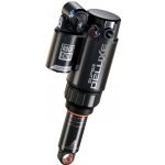 ROCKSHOX Super Deluxe Ultimate RC2T – Hledejceny.cz