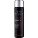 Esthederm Intensive Propolis koncentrované tonikum (Concentrated Formula Lotion) 200 ml