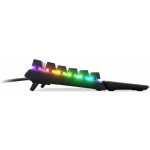SteelSeries Apex 5 64532 – Sleviste.cz