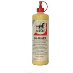 Bioolej na pokožku LEOVET 500 ml – Zboží Dáma