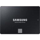 Samsung 870 EVO 250GB, MZ-77E250B/EU